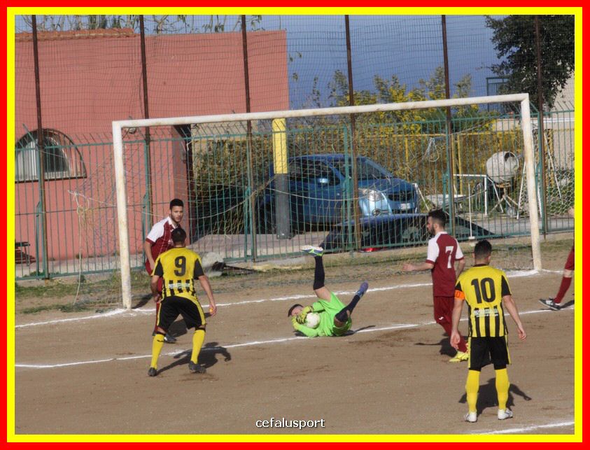 190227 Cepha_ Casteldaccia 108_tn.jpg